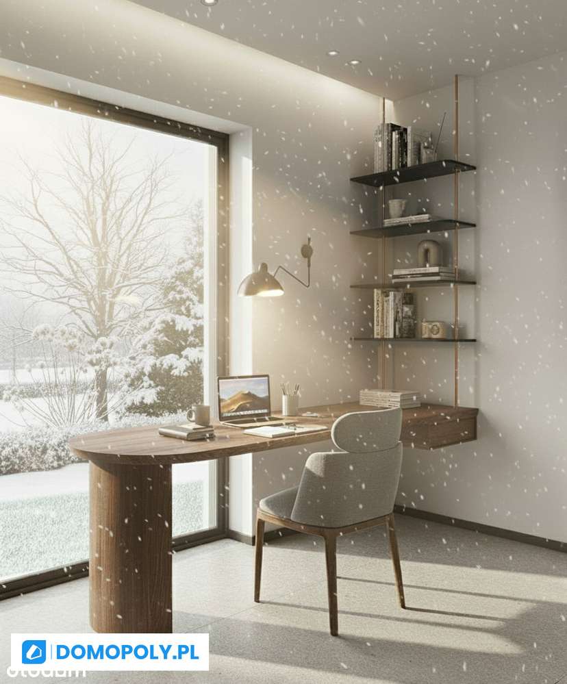 Oferta z wysokim rabatem! Bez prowizji-3