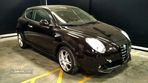 Para Peças Alfa Romeo Mito (955_) - 1