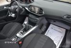 Peugeot 308 SW PureTech 130 Stop & Start Allure - 25