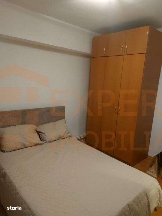 Apartament 3 camere de inchiriat, in zona Tomis Nord - Constanta - Imagine principală: 4/17