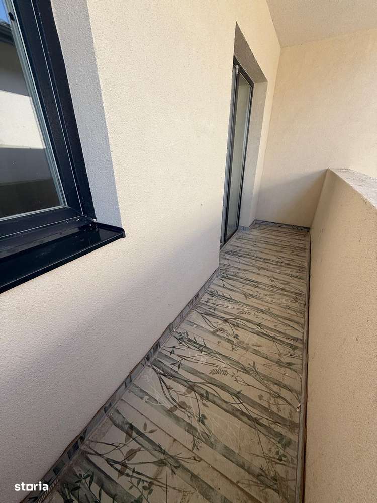 Ap 2 camere,47mp,ansamblu rezidential,Bragadiru,Crisul Repede nr.139-7