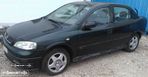 Opel Astra G 1.4 16v para peças - 5