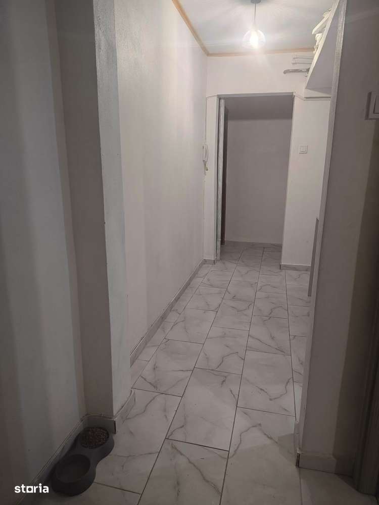 Apartament cu 2 camere / Zona Nord / Etaj 2 / - Imagine principală: 5/8