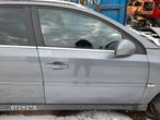 OPEL SIGNUM DRZWI PRAWY PRZÓD PRAWE PRZEDNIE Z155 3KU - 1