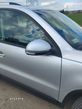 Volkswagen Tiguan 2.0 TDI 4Mot Trend&Fun - 22