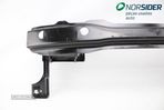 Reforço de para choques tras Mini Hatchback R56|07-10 - 5