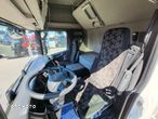 Scania S450A4X2EB MEGA EURO 6 RETARDER - 15