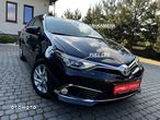 Toyota Auris 1.8 VVT-i Hybrid Automatik Touring Sports Comfort - 15