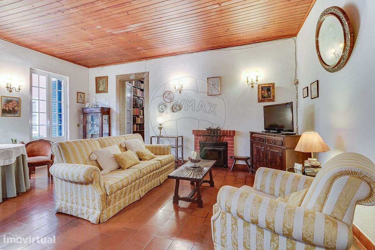 Moradia T3 para venda - Grande imagem: 4/17