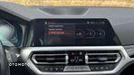 BMW Seria 3 320d Sport Line - 34