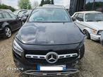 Mercedes-Benz GLA 200 7G-DCT Progressive Advanced - 3