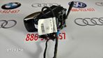 Mercedes C klasa W205 TOUCHPAD STEROWNIK JOYSTICK A2059008726 PANEL KONTROLER IDRIVE A2059006015 - 7