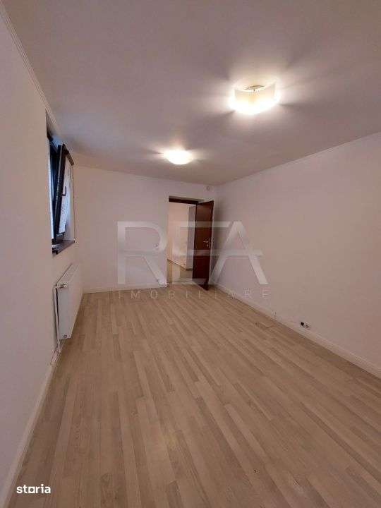 Apartament 3 camere Parc Floreasca – Str. Beethoven, Comision 0 - Imagine principală: 4/15