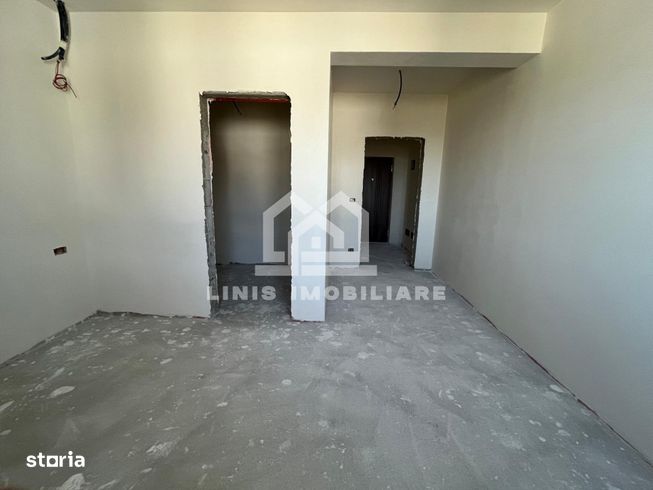 COMISION 0% Apartament 3 camere, 88 mp-3