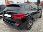 BMW X3 xDrive30i M Sport sport - 6