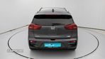 Kia e-Niro EV 64kWh - 5