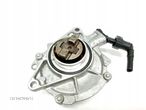 POMPA VACUM V757081380 PEUGEOT CITROEN 1.6 VTI N16B16A - 1