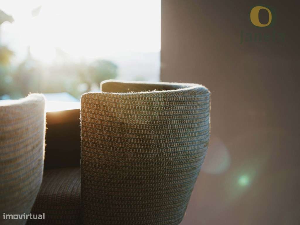 Luxuosa Residência T5 em Faro, frente à Ria Formosa-35