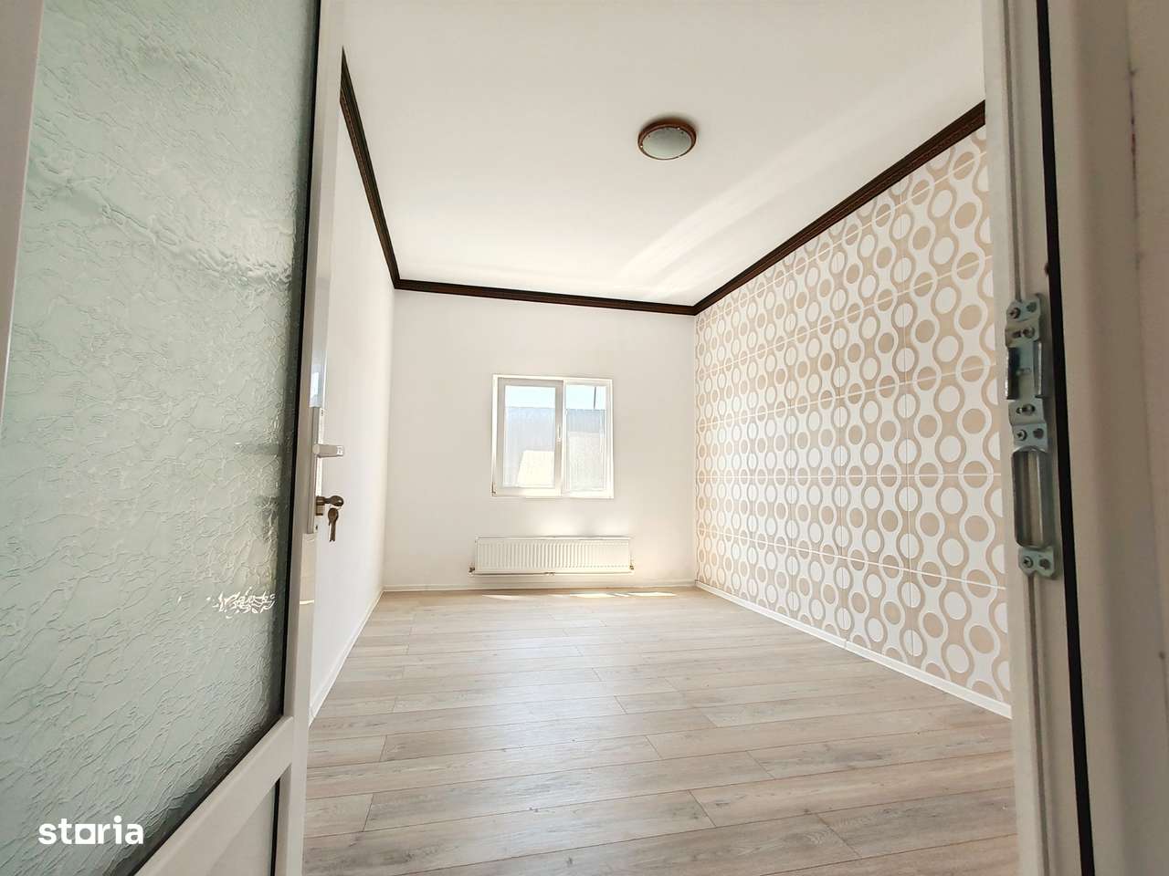 Vindem casa in Navodari - Imagine principală: 5/10