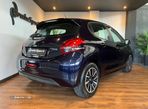 Peugeot 208 1.6 BlueHDi Active - 42