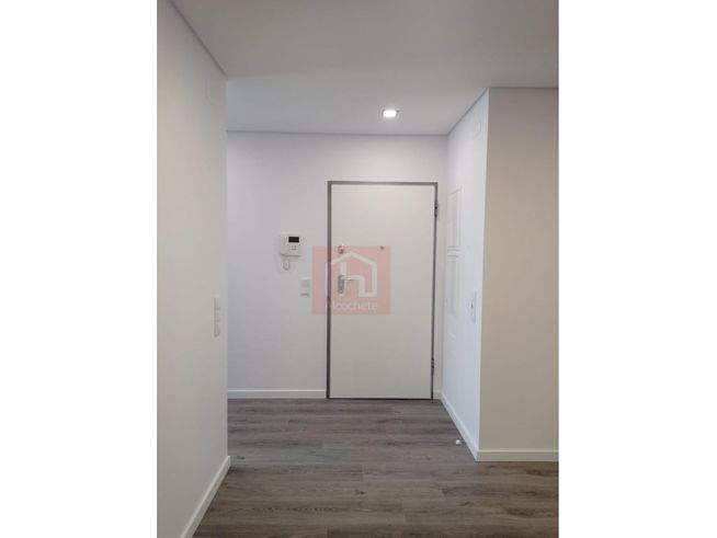 Apartamento T3 na Urbanização Alto dos Moinhos, Montijo-10