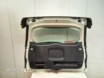 Land Rover Discovery Sport LIFT klapa tylna tyl kompletna - 6