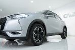 DS DS3 Crossback 1.5 BlueHDi SE Faubourg - 14