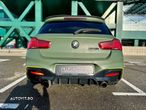 BMW M1 M140i xDrive AT - 5