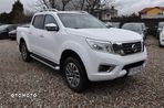 Nissan Navara - 2