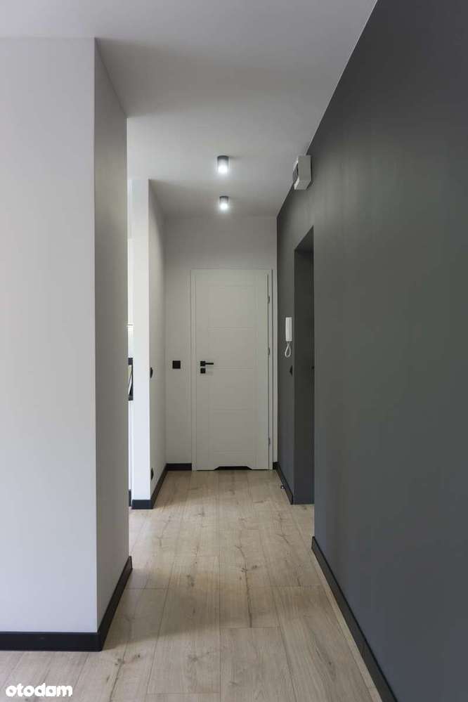 Słoneczne mieszkanie na zielonym osiedlu. - Pełny obrazek: 5/20