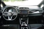 Nissan Leaf N-Connecta Full Led - 19