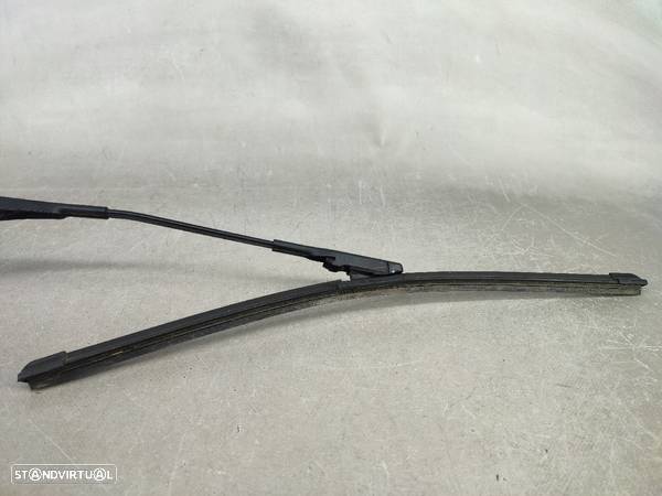 Astes Limpa Para Brisas Bmw 1 (E87) - 4