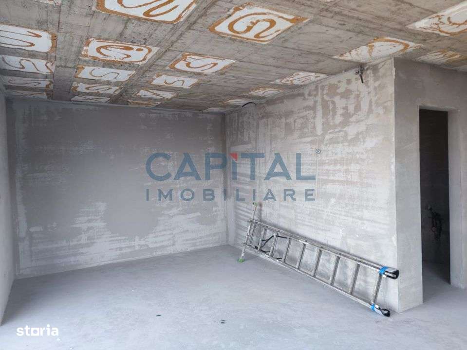 Fara cmsion, casa 180 mp, 5 camere, 3 bai, 4 terase, teren 870 mp, Cal - Imagine principală: 5/9