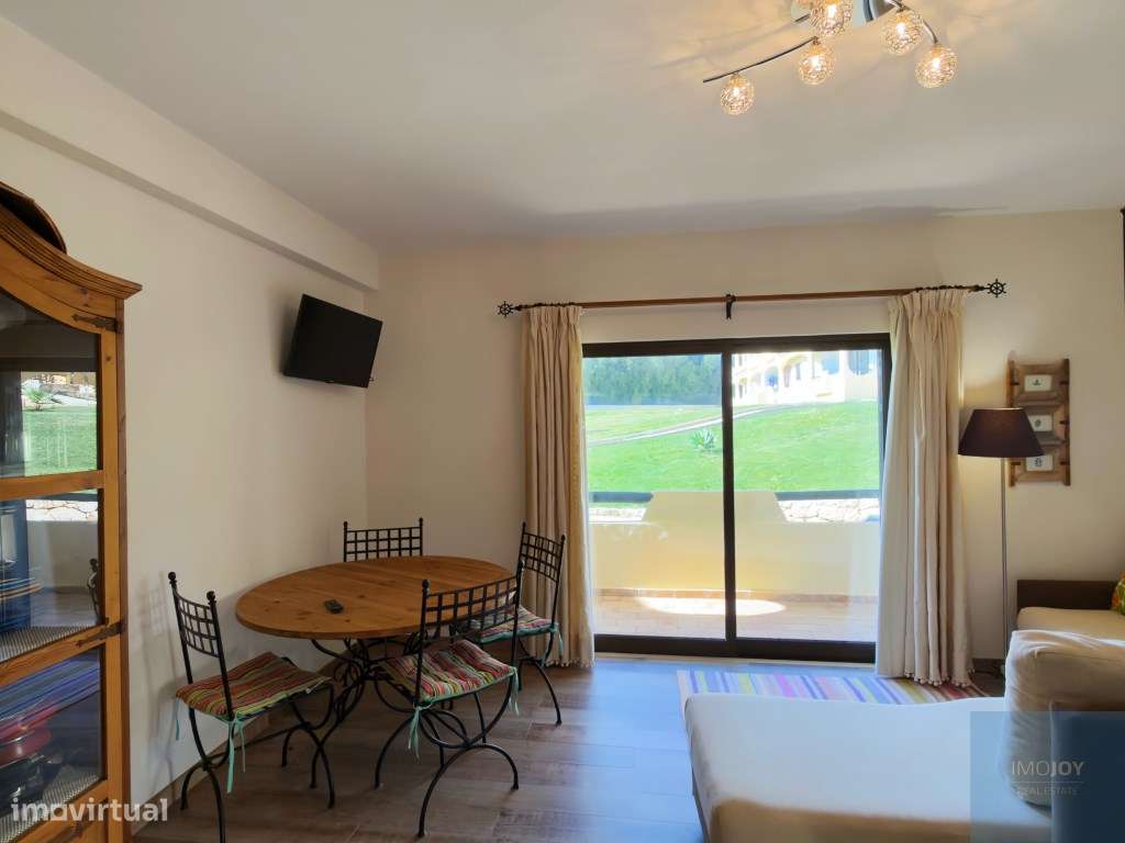 ApartamenteT2 em Alvor - Grande imagem: 2/24