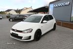 VW Golf GTI (BlueMotion ) - 3