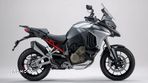 Ducati Multistrada - 9