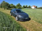 Opel Astra IV 1.6 CDTI Cosmo - 2