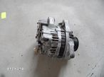 ALTERNATOR AHGA61 HONDA CR-V II FRV 1.8B 2.0B 01-07 - 5