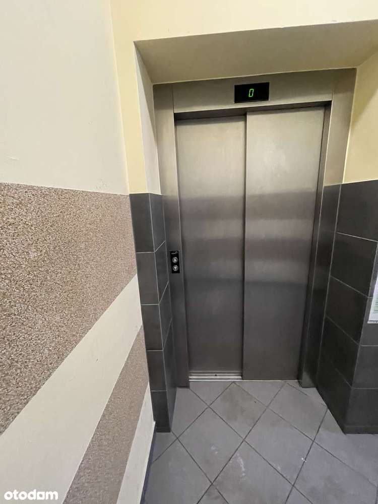 Rezerwacja! Funkcjonalne mieszkanie 2-pokojowe, Solec Kujawski-11