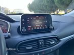 Fiat Tipo Station Wagon 1.3 M-Jet Lounge J17 - 32