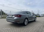 Skoda Superb 2.0 TDI DSG Laurin & Klement - 14