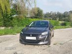 Peugeot 208 1.5 BlueHDi Active Pack - 5