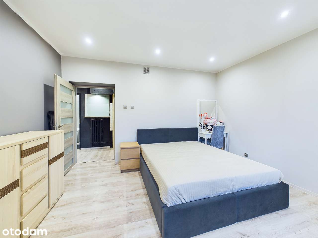 Sosnowiec Środula Matejki Dom 1 lub 2 Rodzinny Super Lokalizacja-10