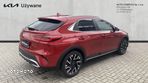 Kia XCeed 1.5 T-GDI Business Line DCT - 5