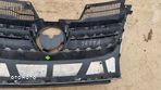 Grill atrapa VW JETTA 1K5853651 - 6