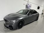 BMW 320 d xDrive Pack M - 31