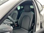 Cupra Formentor 1.5 TSI - 9