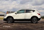 Nissan Qashqai 2.0 I-Way - 9