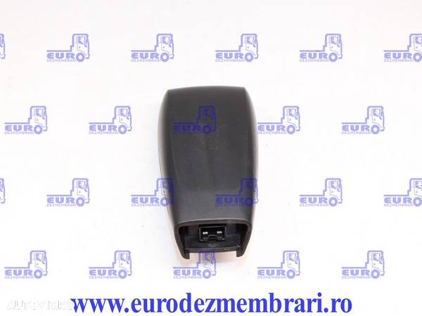 SENZOR RADAR DAF XF106 1933398, K095667 - 2