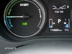 Mitsubishi Outlander 2.0 4WD Plug-In Hybrid Top - 22